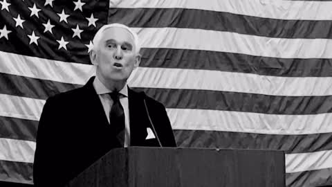 Roger Stone’s Speech to the Reagan Lincoln Dinner in Brevard County