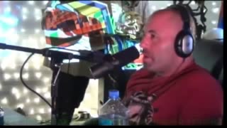 Joe Rogan Experience #276 - David Seaman, Abby Martin, Dell Cameron