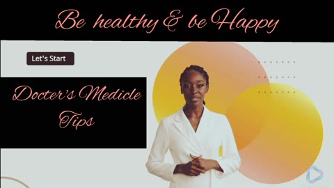 Medicle fitness and high blood pressure