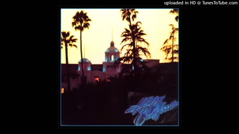 Train - Hotel California (Eagles Cover) (Live) August 13, 2023 Bethlehem, PA Musikfest