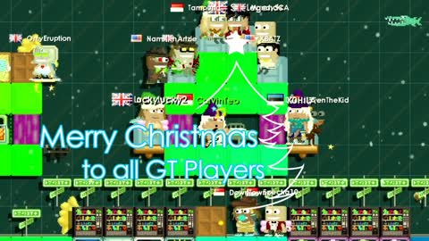 Growtopia _137 - Merry Christmas Growtopians-yL-NGcH4fK4