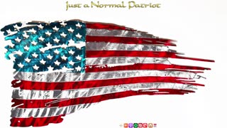 Just a Normal Patriot Podcast Episode 26