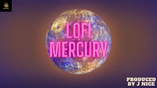 LOFI Mercury