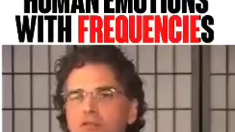 Human emotion control