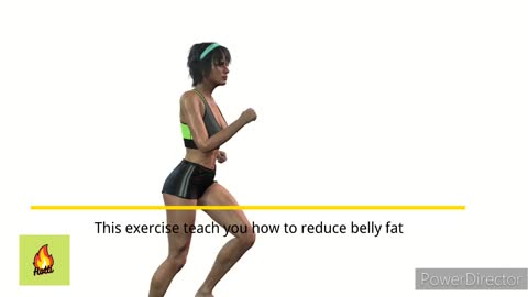 Reduce your Belly Fat