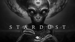 Dark Techno / EBM / Industrial Type Beat 'STARDUST