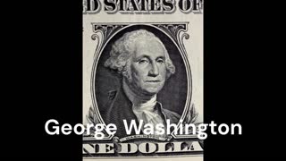 George Washington