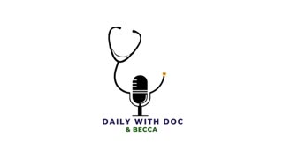 Dr. Joel Wallach - Keep the Brain Happy - Daily with Doc 3/17/2023
