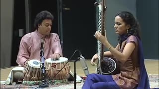 ANOUSHKA SHANKAR