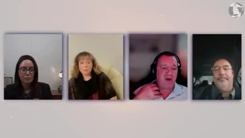 An interview with embalmers, from around the world - Laura Jeffery (Canada), Richard Hirschman (USA) and John O’Looney (UK)