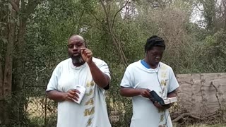 THE ELECT ISRAELITES ARE BEING SEALED IN THE YEAR 2023!! BIBLE PROPHECY IS COMING TO PASS!!!