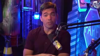 OS ENSINAMENTOS DE DISCIPLINA DE UM SAMURAI - LYOTO MACHIDA