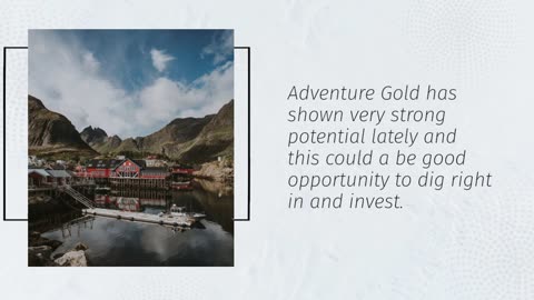 Adventure Gold Price Prediction 2023 AGLD Crypto Forecast up to $0.82