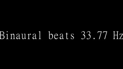 binaural_beats_33.77hz