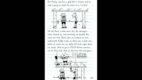 Dog Days | Diary of a Wimpy Kid | Jeff Kinney - Knowledge Hub