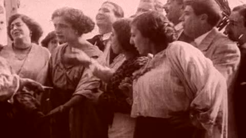 Assunta Spina (1915) - Full Silent Film