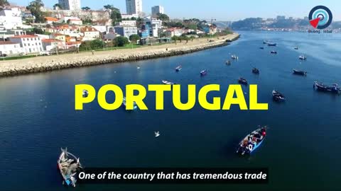 [BREAKING NEWS] Portugal to be an E-1 & E-2 Visa Country to the US