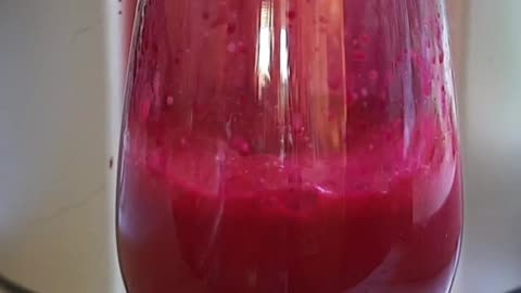 The Ultimate Beetroot and Carrot Body Detox Juice for Full Body Health Nutrition