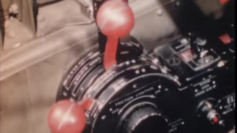 How to Fly the Lockheed P-38 Lightning