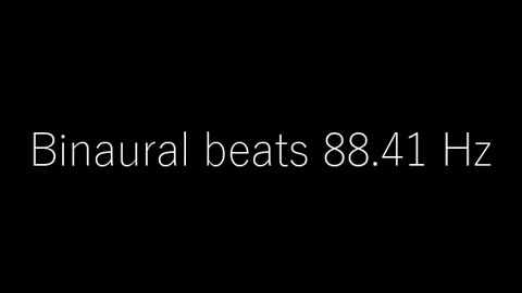 binaural_beats_88.41hz