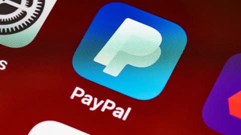 Today in Crypto PayPal to Expand