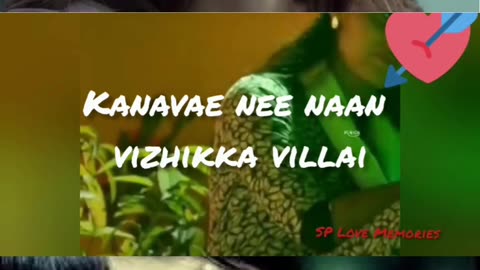 love tamil whatsapp status