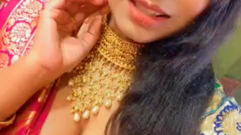 hot video 10