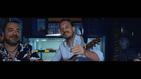 Ümit Akdemir - Samsak Döveci (Okan Akı Club Mix)