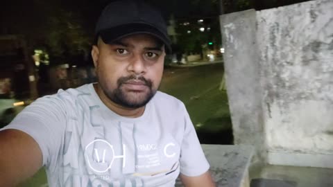 Holi Special Nagpur Vlog 2024 😍