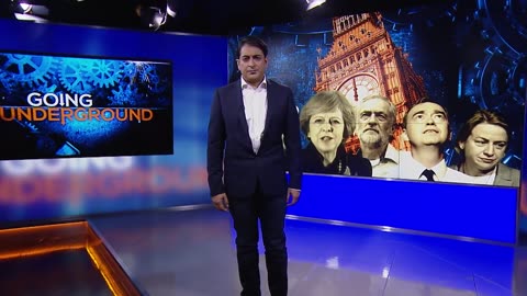 BHS Pension Pilfering, Save the Children in Kabul and Yemen (EP 373)