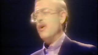 1987 - Roger Whittaker's Best-Loved Ballads