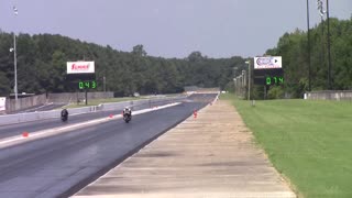 RACERS DELITE | ATLANTA DRAGWAY | MOTOCYCLE RACE | JESSMONI