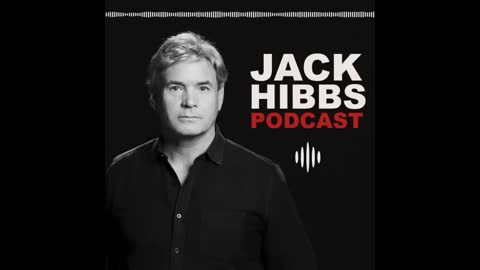 Podcast Jack Hibbs and Dr. Frank Turek Discuss Infanticide and AB2223