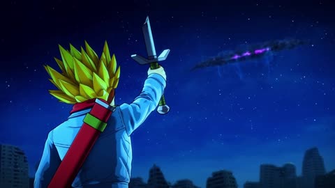 100 MORE Things You Didn't Know About Dragon Ball Xenoverse 2!