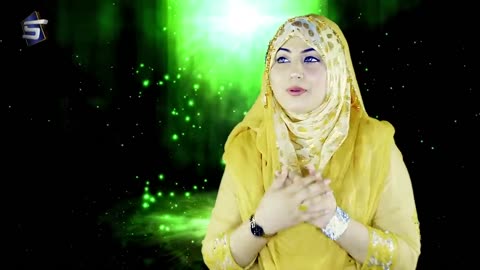 Gulaab New Rabi Ul Awal Naat 2020 _ Do Alam Ke Dekho Wo Sardar Aa Rahe Hain _ Studio5