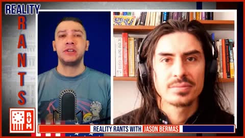 Elon Musk Fanboys Should Be Skeptical, Maybe Not Everything He Does Is Good For Us - Derrick Broze With Jason Bermas