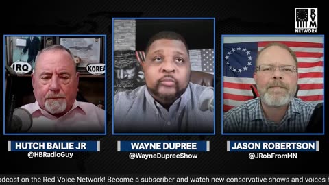 What's Going To Happen With Kevin McCarthy? | Here's Why Some Democrats Voted No | Wayne Dupree