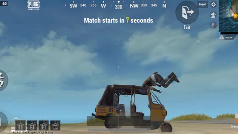 Pubg mobile light glitch#youtube #funny #shot #shorts #shortsvideo #youtubeshots