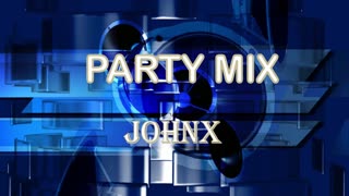 Best Party Hits - Summer mix 2023