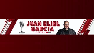 JUANELIELGARCIAOFICIAL - 5-16-23