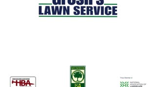 Mulching Smithsburg MD Landscaping Contractor