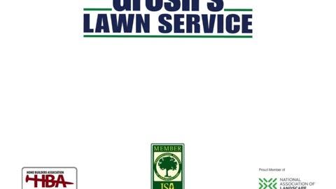 Mulching Smithsburg MD Landscaping Contractor