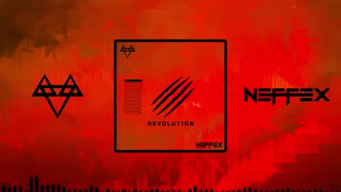 NEFFEX - REVOLUTION