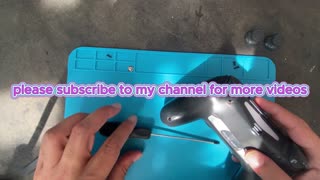 how to make your playstation controller