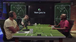 Amaral - Adorado no Benfica de Portugal