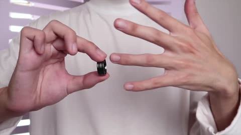 7 Magic Tricks With Hands Only | Revealed | Felix Magic