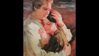 Warren Jeffs - Joseph Smith & The Holy Spirit