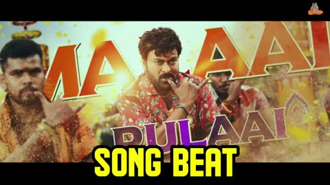 Poonakalu Loading Song Troll | Waltair Veerayya | Ravi Teja | DSP | Bobby Kolli