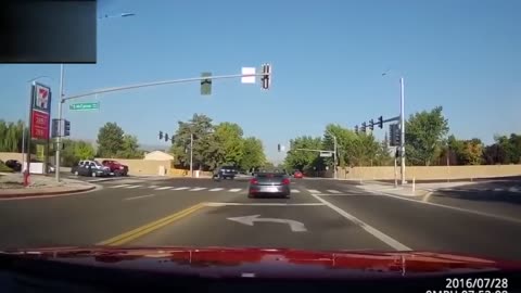 Best INSTANT KARMA Road Rage Compilation