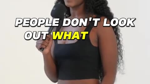 DO ALL BLACK WOMEN THINK THE SAME (AUSSIE EDITION) #women #quasarcentral #shorts